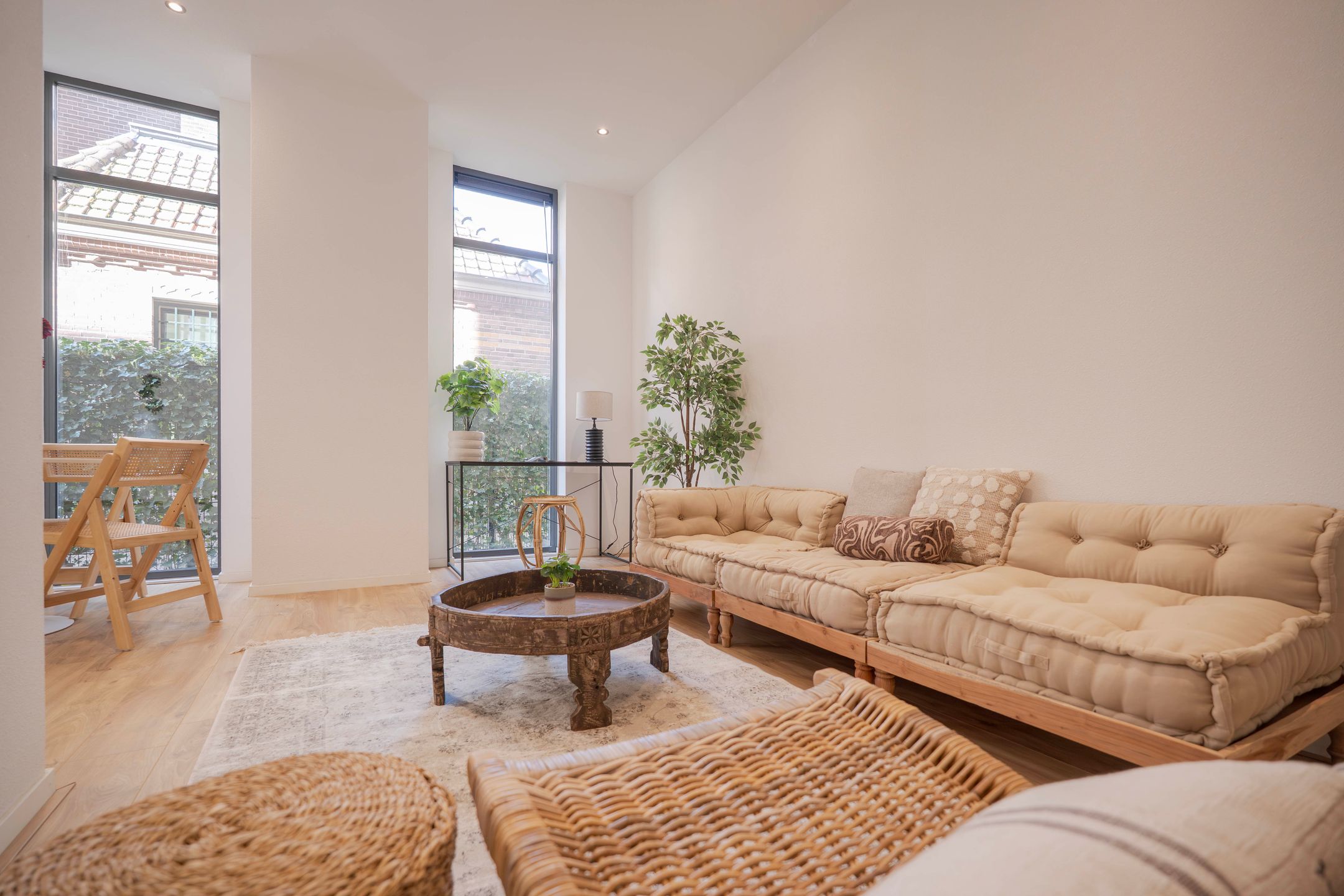 Foto 9 van Velperweg 19-2