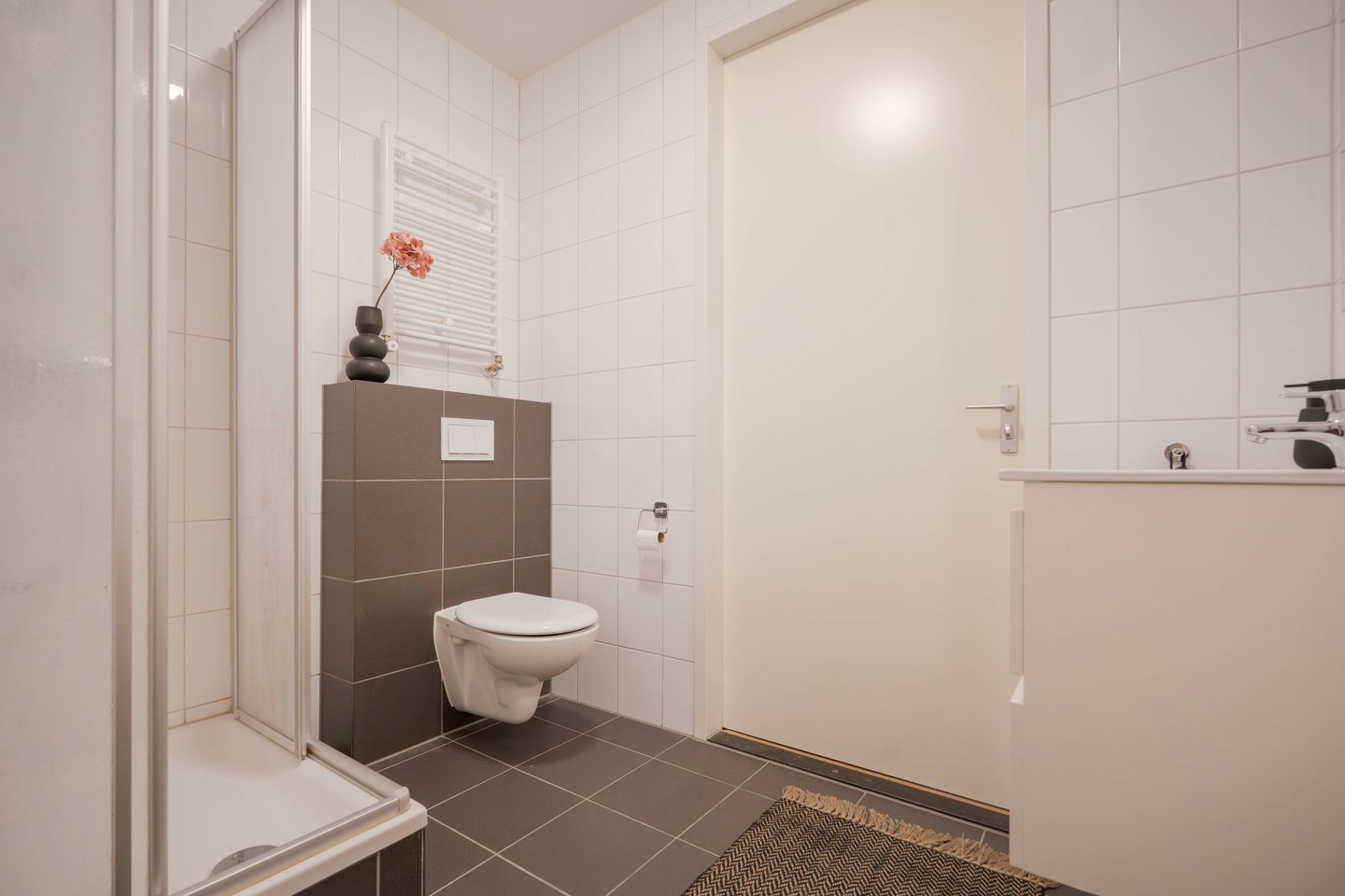 Foto 25 van Velperweg 19-2