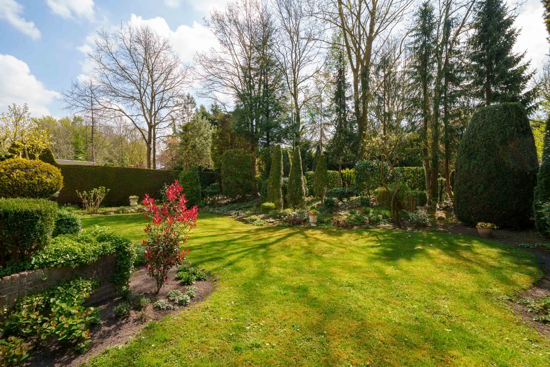 Photo 56 of Wielewaallaan 2