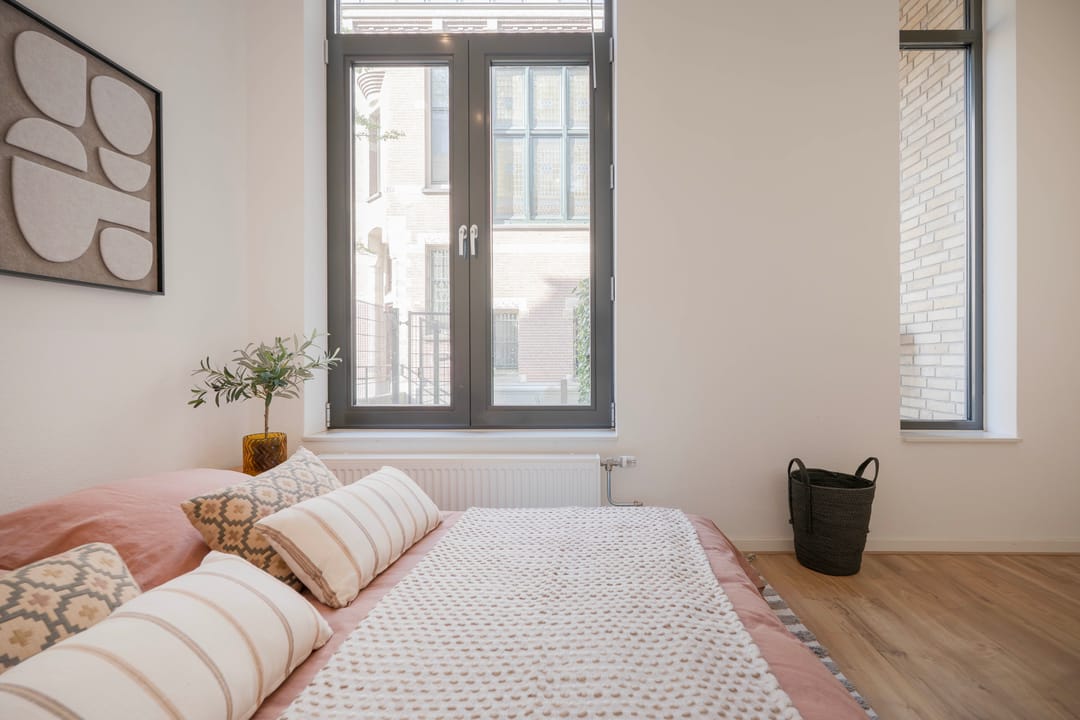 Foto 23 van Velperweg 19-2