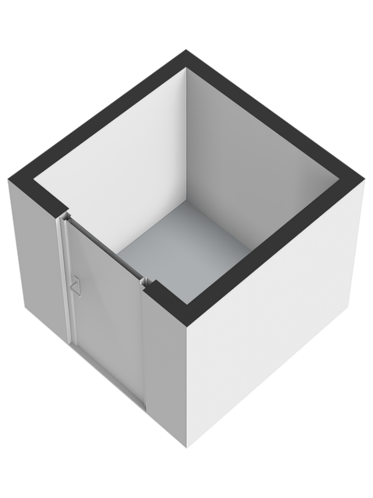 Foto 29 van Bijsselseweg 11-42