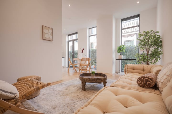 Foto 2 van Velperweg 19-2