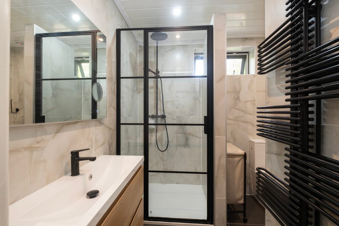 Foto 11 van Bijsselseweg 11-42