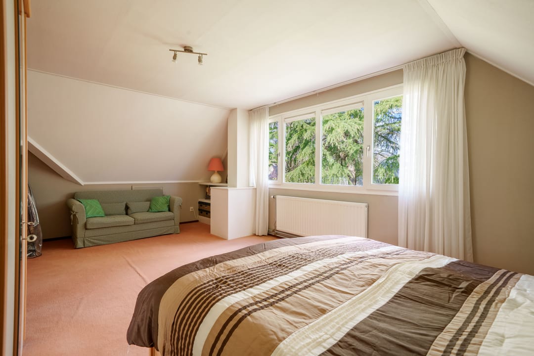 Photo 31 of Wielewaallaan 2