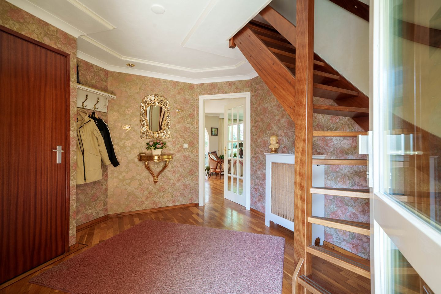 Photo 20 of Wielewaallaan 2