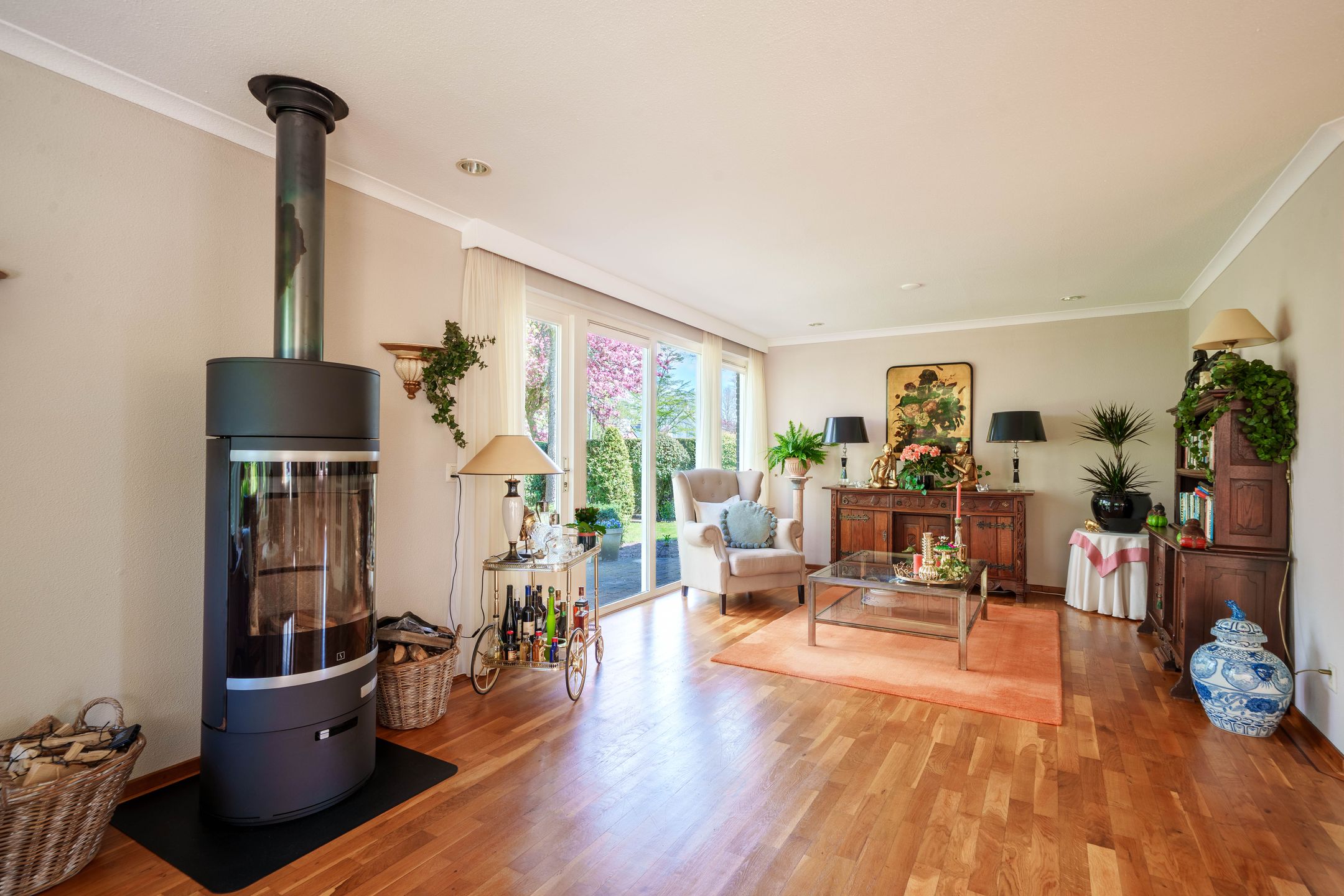 Photo 12 of Wielewaallaan 2