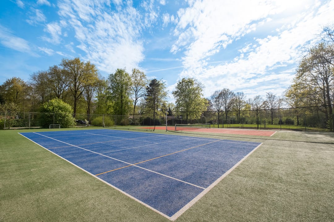 Foto 22 van Bijsselseweg 11-42