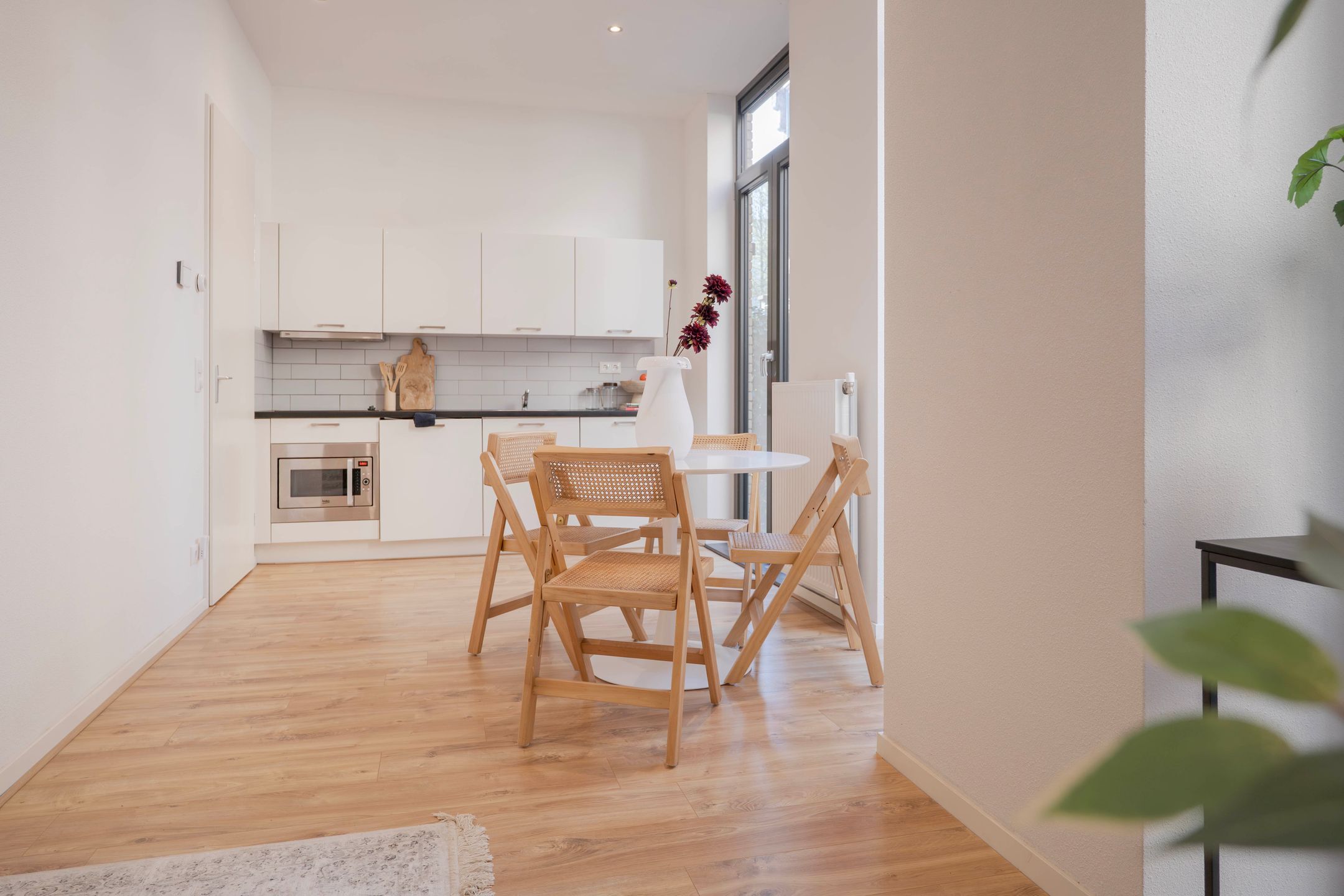 Foto 18 van Velperweg 19-2