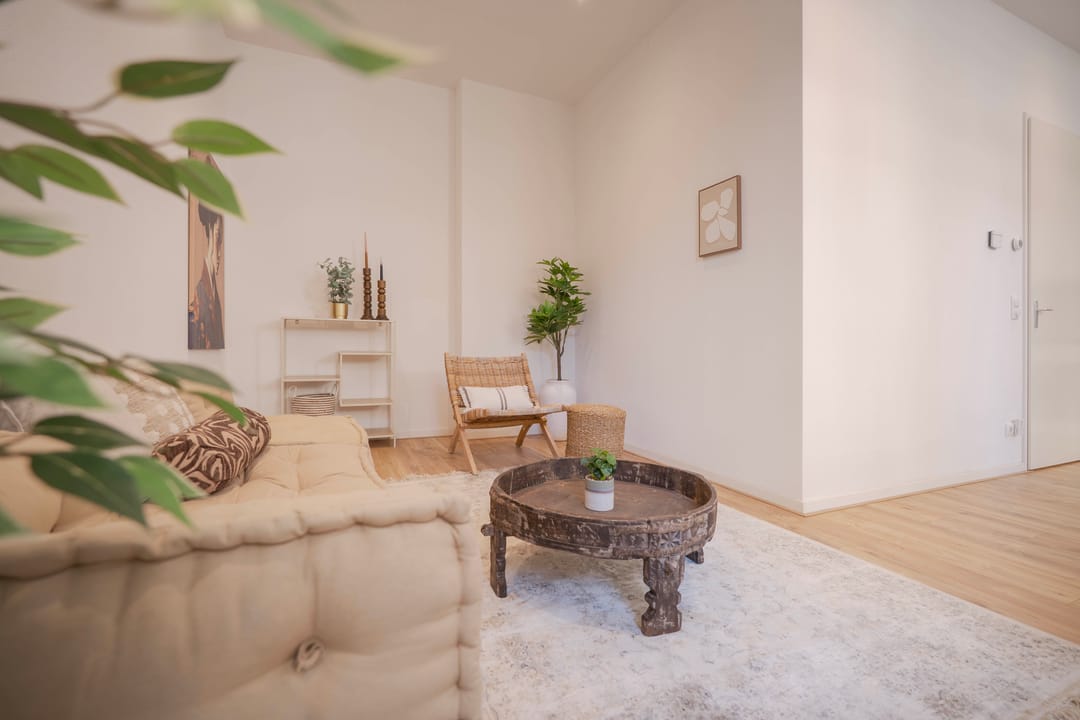 Foto 8 van Velperweg 19-2