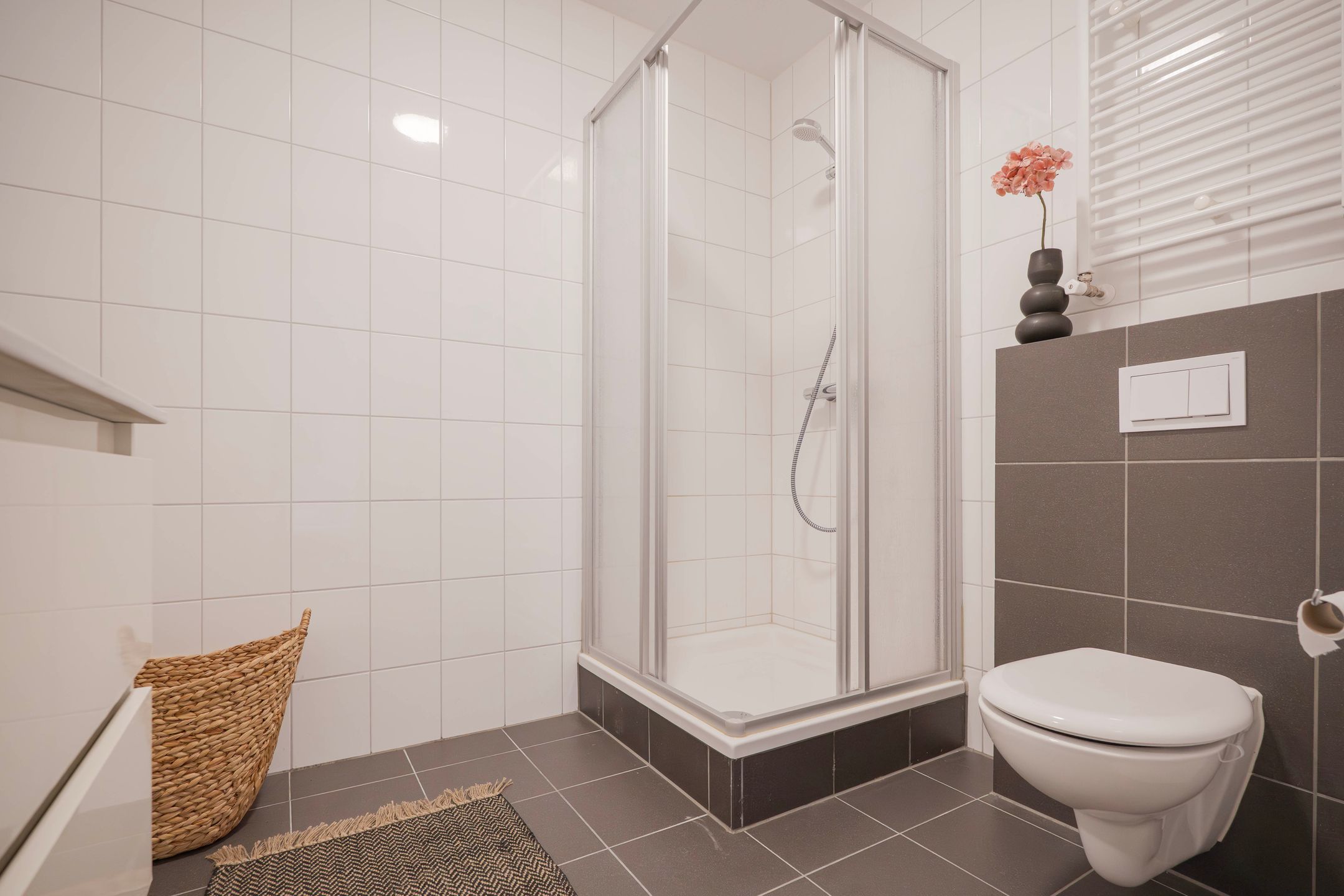 Foto 24 van Velperweg 19-2