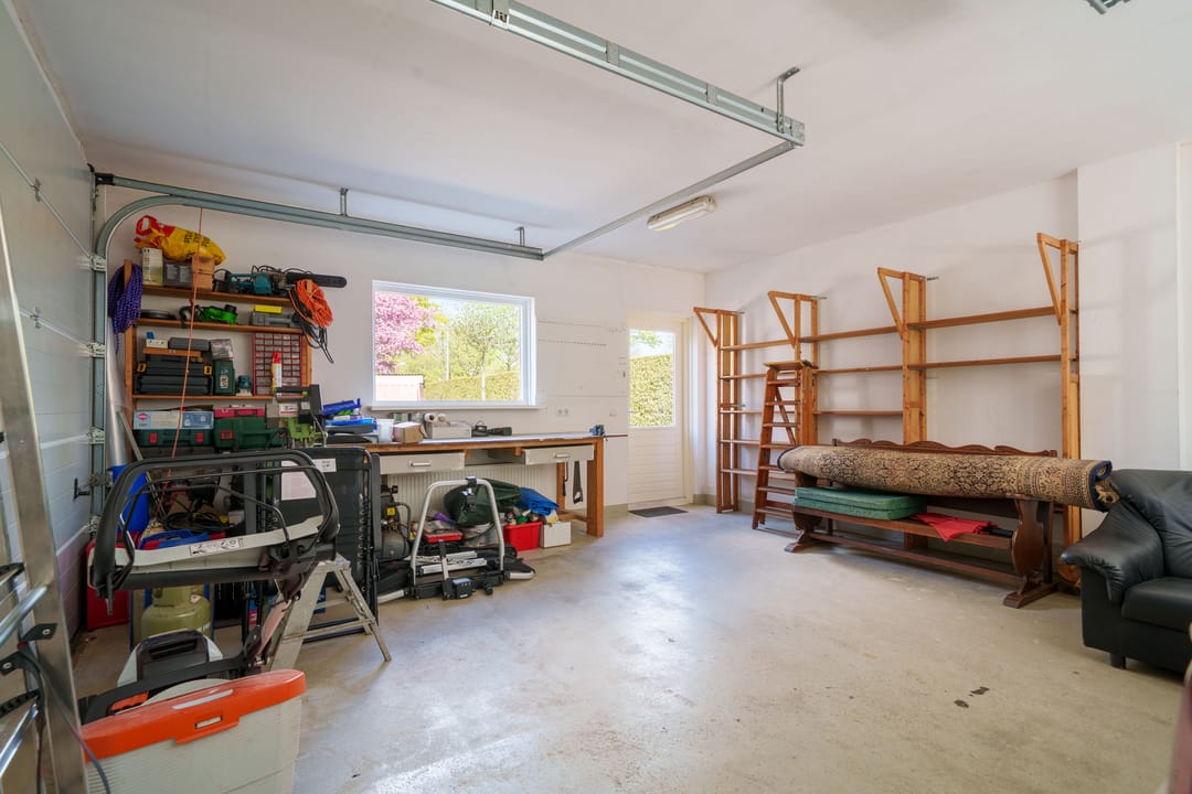 Photo 41 of Wielewaallaan 2