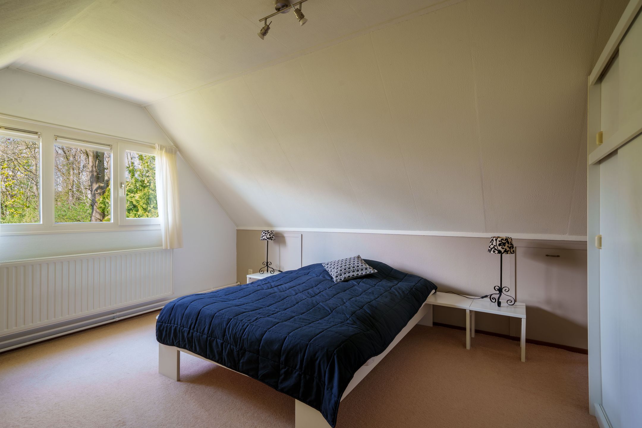 Photo 33 of Wielewaallaan 2