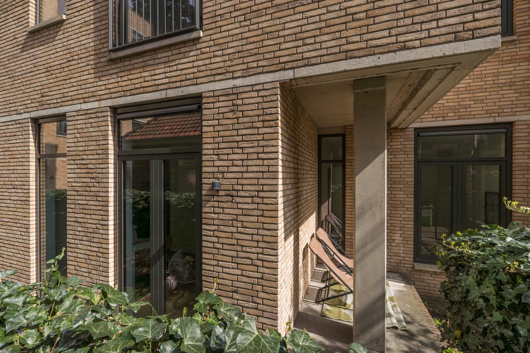 Foto 1 van Velperweg 19-2