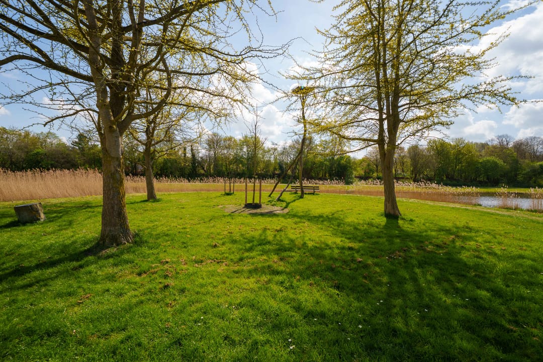 Photo 73 of Wielewaallaan 2