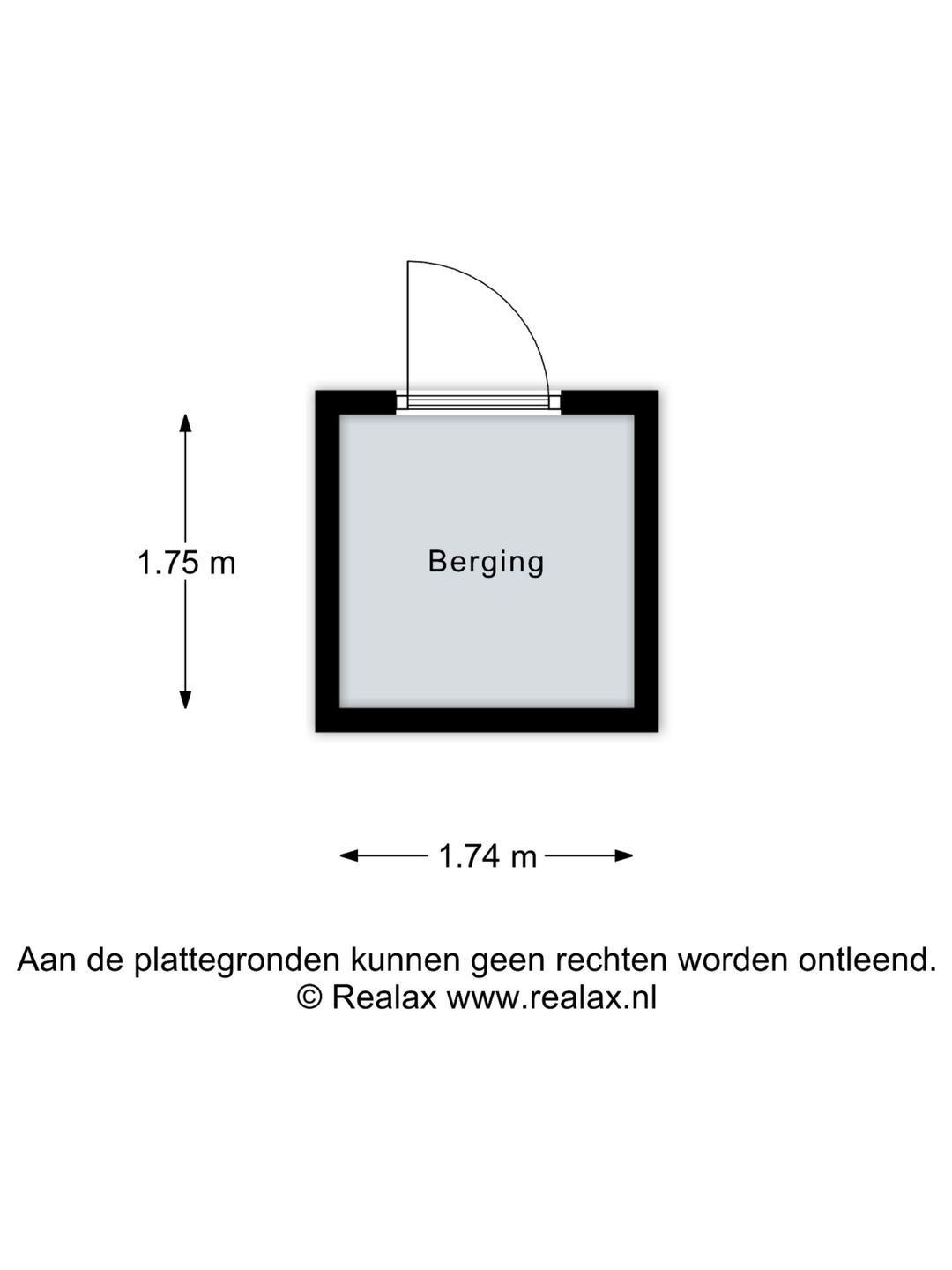 Foto 26 van Bijsselseweg 11-42