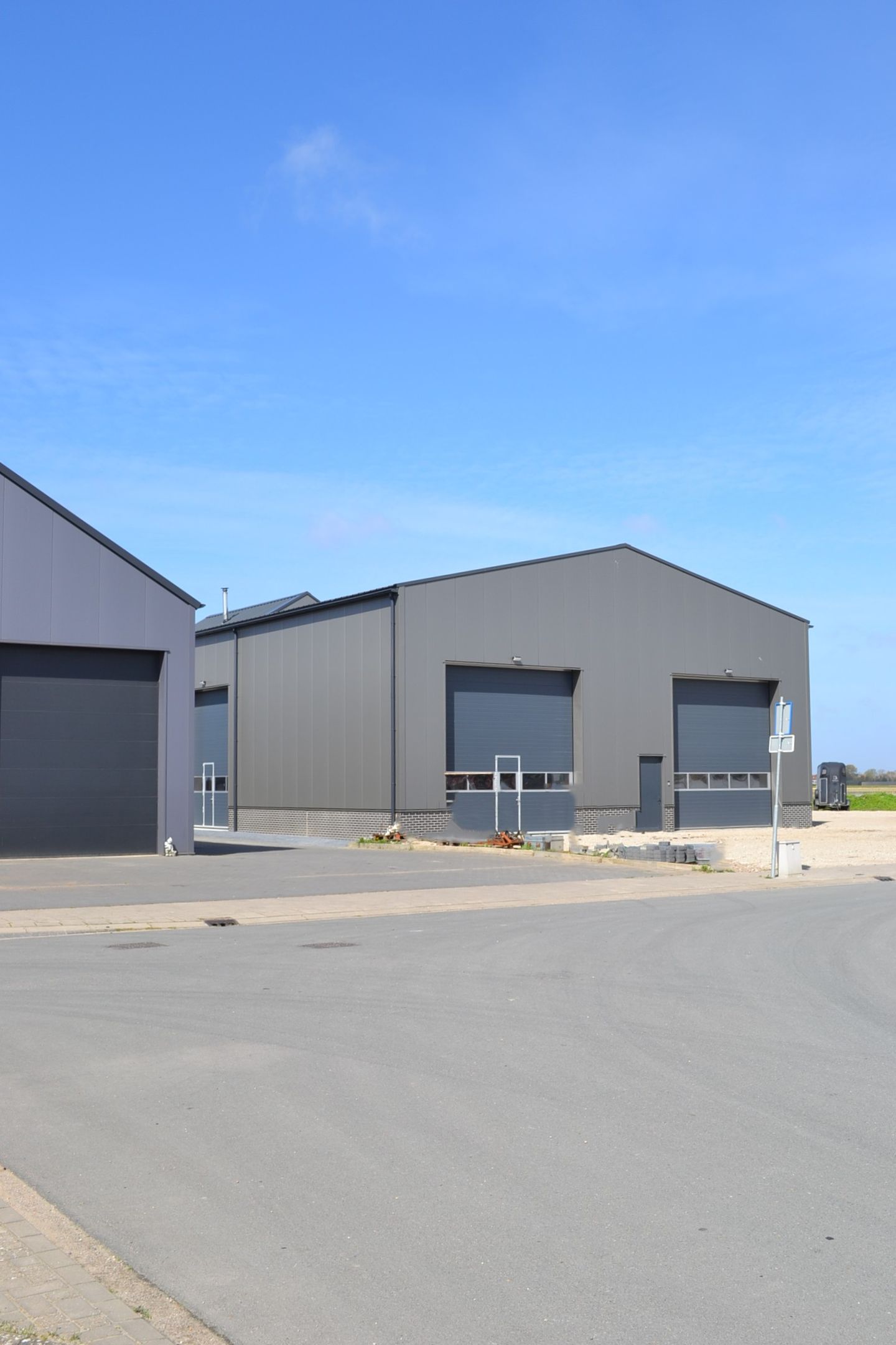 View photo 3 of Charlottaring 13-a