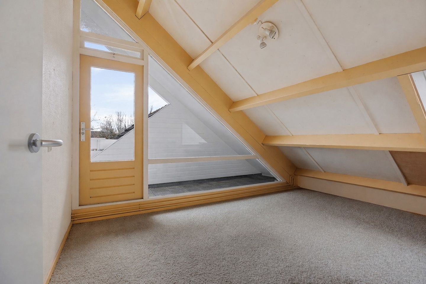 Foto 44 van Graaf Lodewijklaan 7