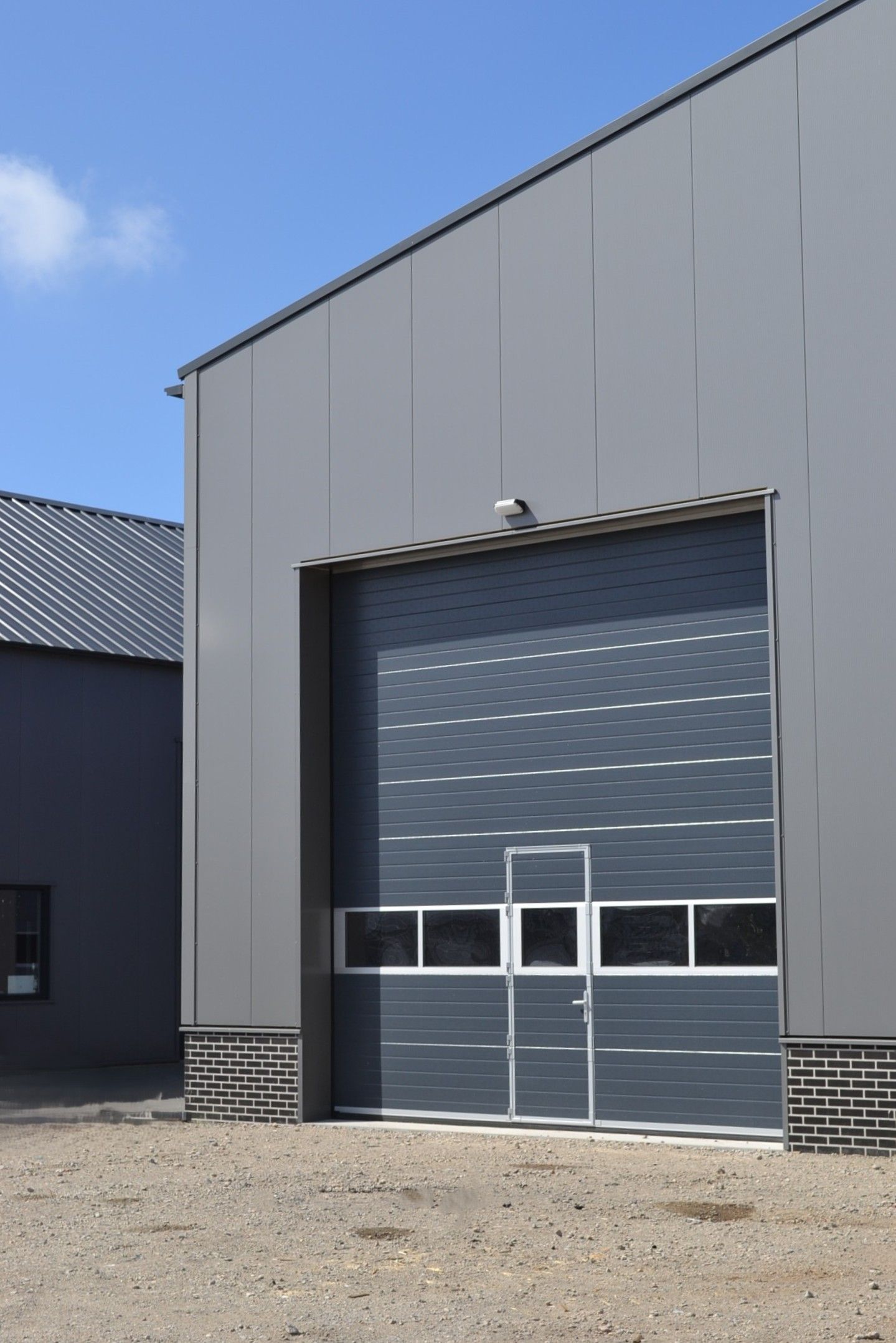 View photo 1 of Charlottaring 13-a