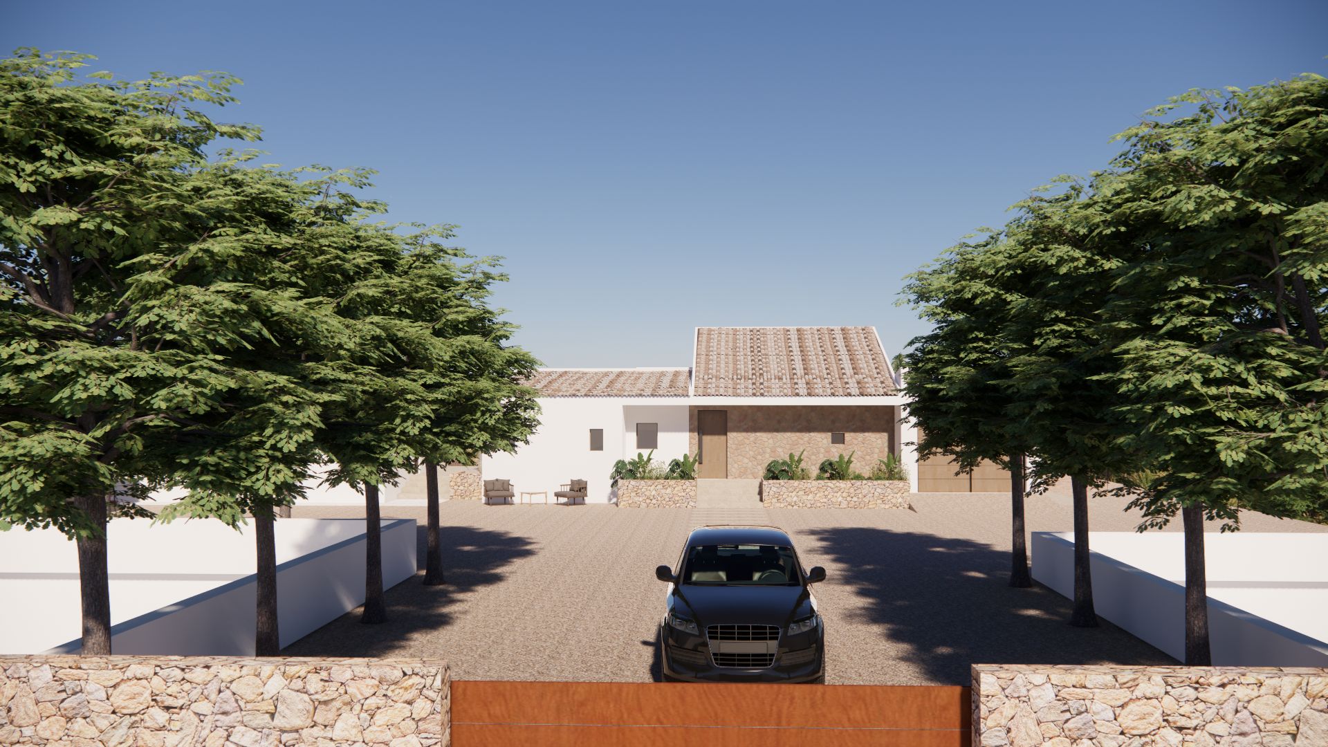 Foto 6 van Salinas Relleu