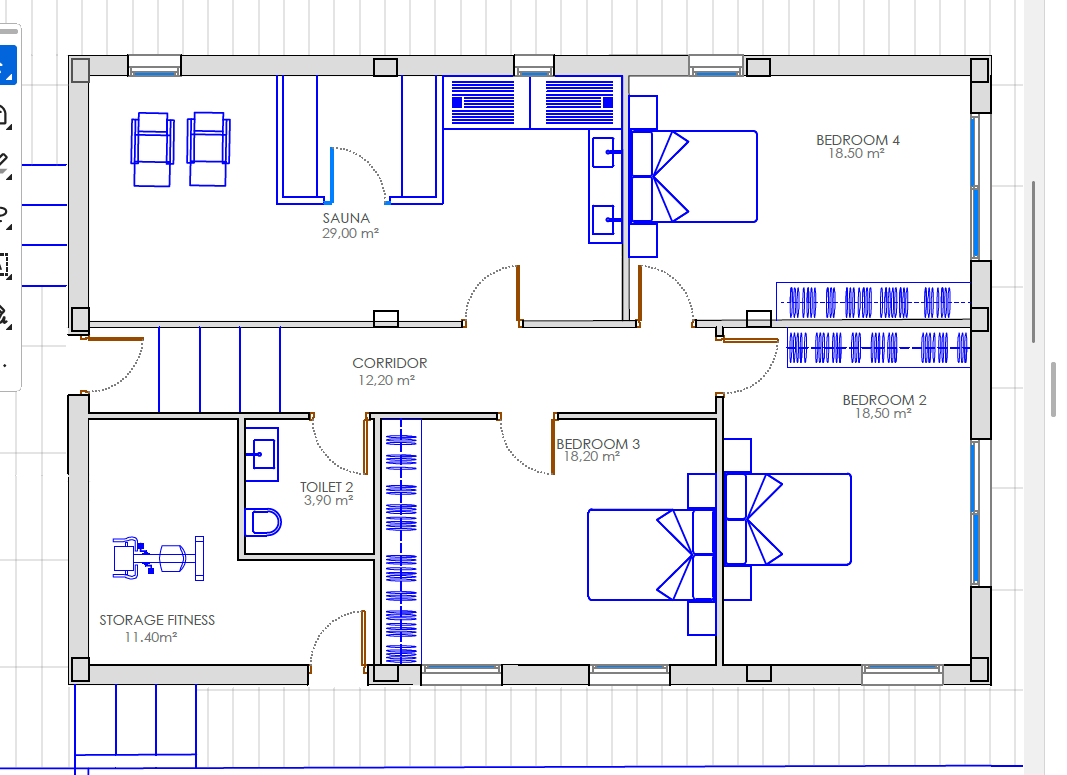 Foto 15 van Salinas Relleu