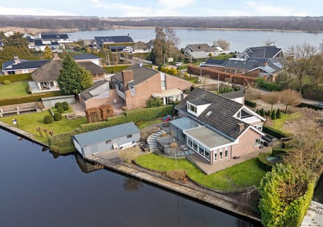 Graaf Lodewijklaan thumbnail