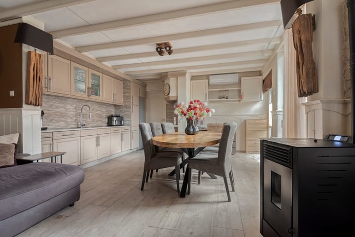 Foto 2 van Pieter Brueghelstraat 15