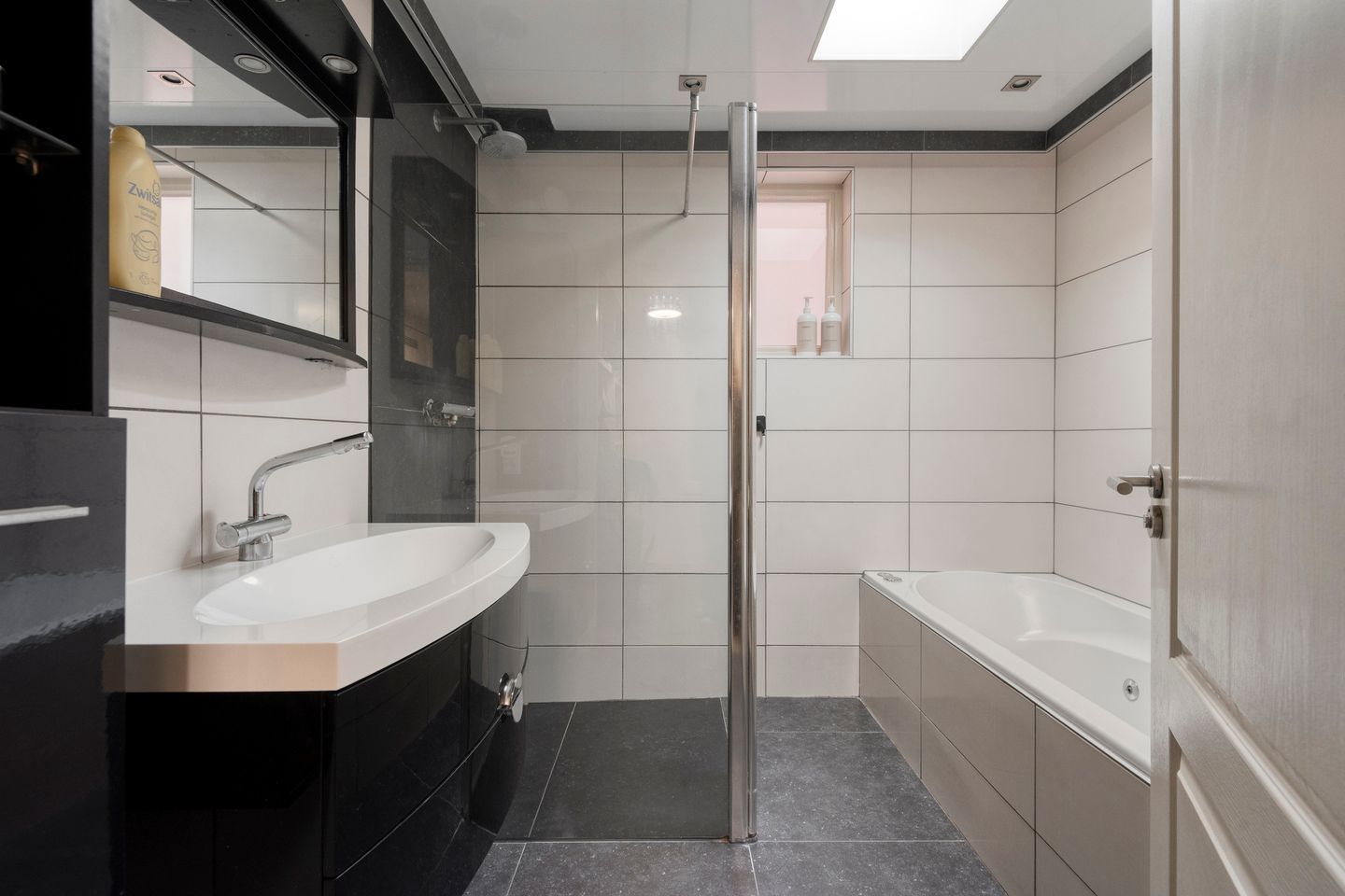 Foto 4 van Pieter Brueghelstraat 15