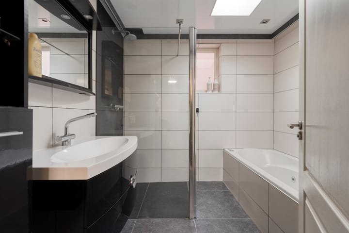 Foto 4 van Pieter Brueghelstraat 15