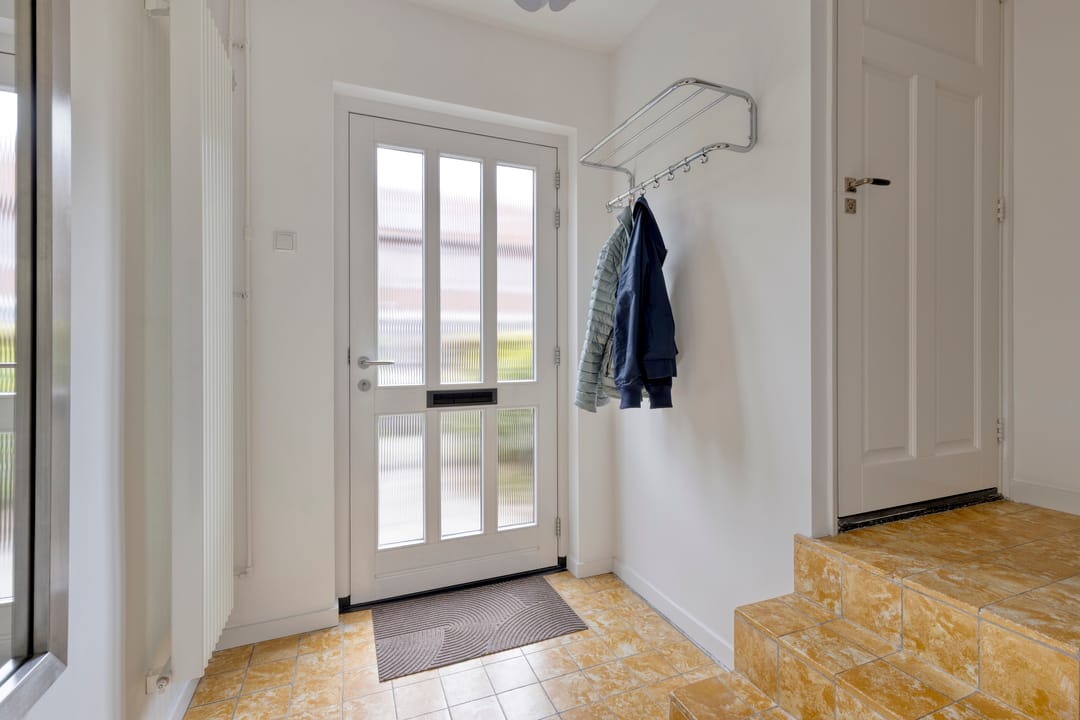 Foto 7 van van Brechtstraat 12