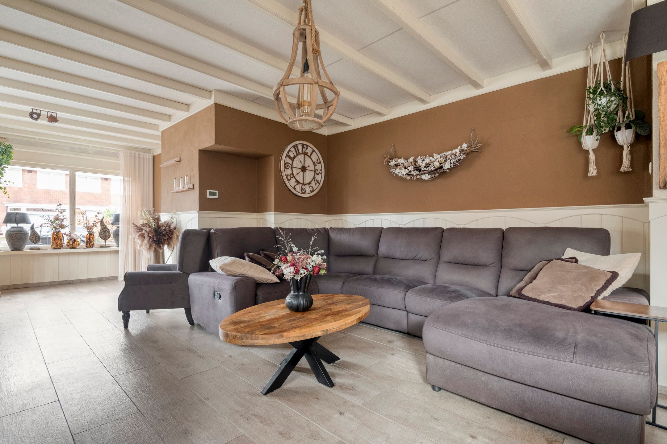 Foto 9 van Pieter Brueghelstraat 15