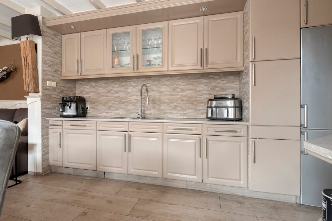 Foto 13 van Pieter Brueghelstraat 15