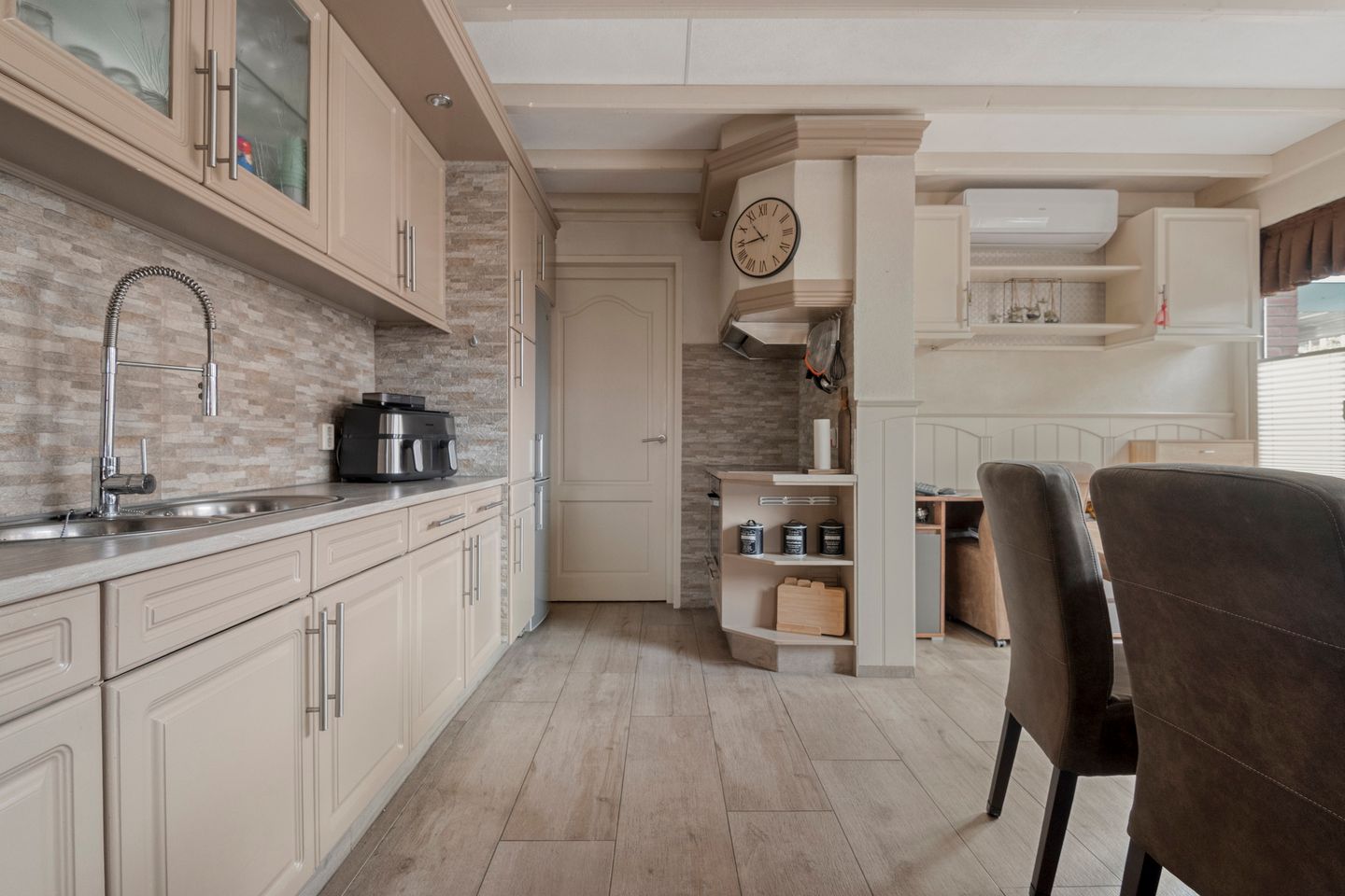 Foto 14 van Pieter Brueghelstraat 15