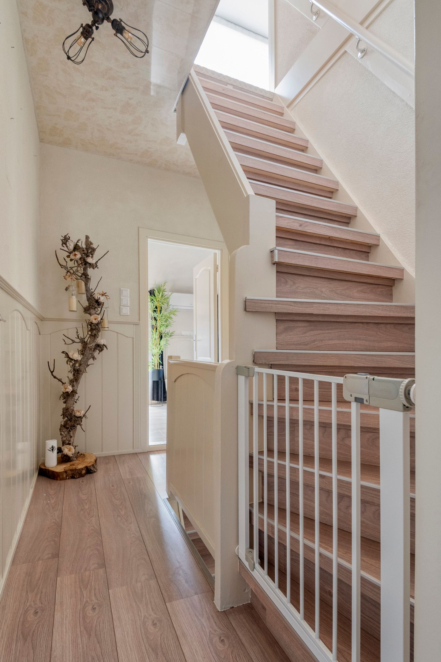 Foto 19 van Pieter Brueghelstraat 15