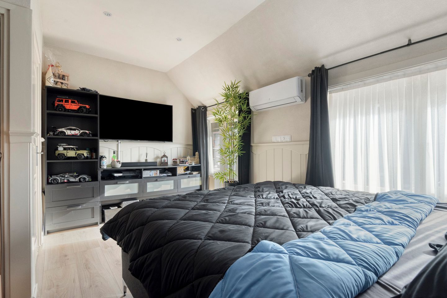 Foto 20 van Pieter Brueghelstraat 15