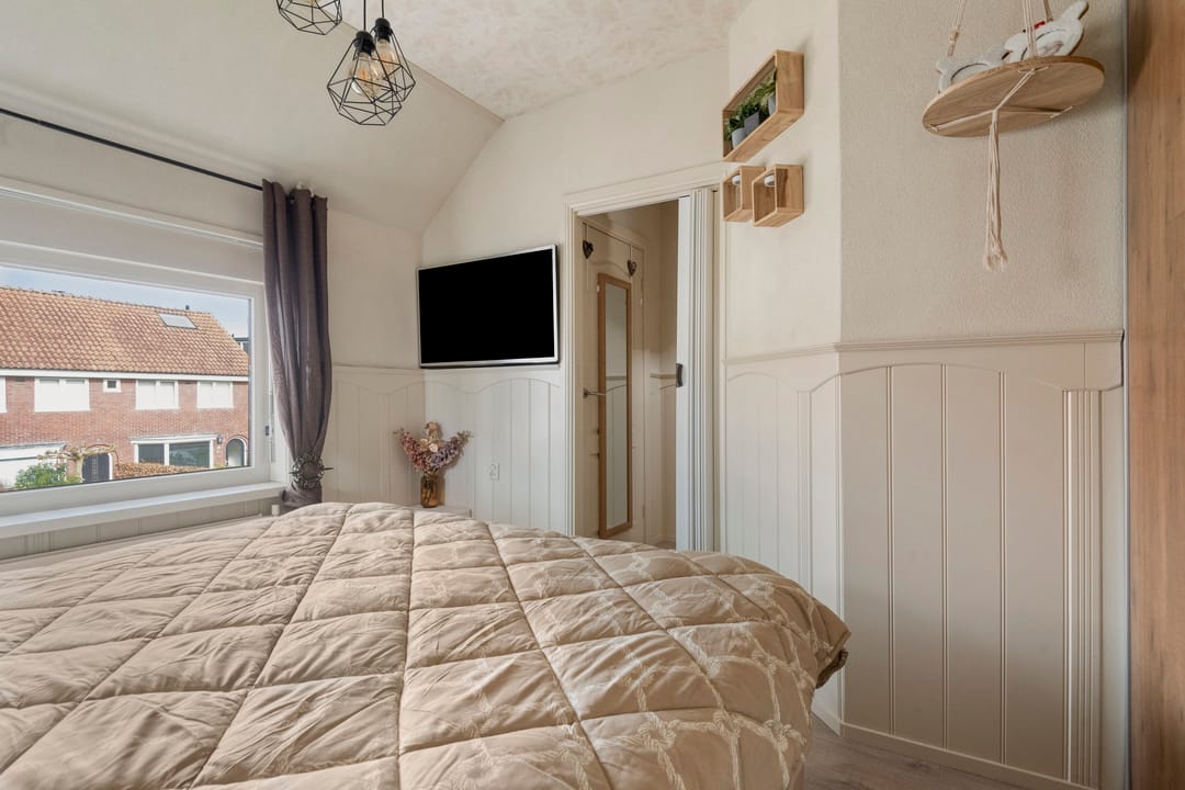 Foto 22 van Pieter Brueghelstraat 15