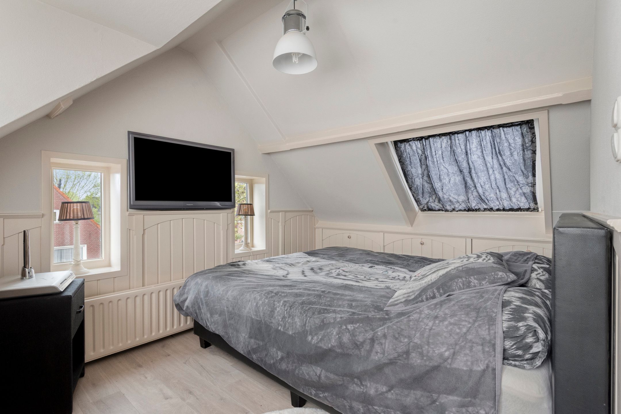 Foto 24 van Pieter Brueghelstraat 15