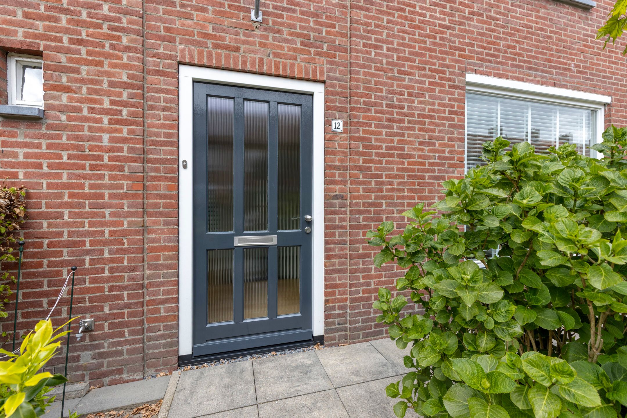 Foto 6 van van Brechtstraat 12