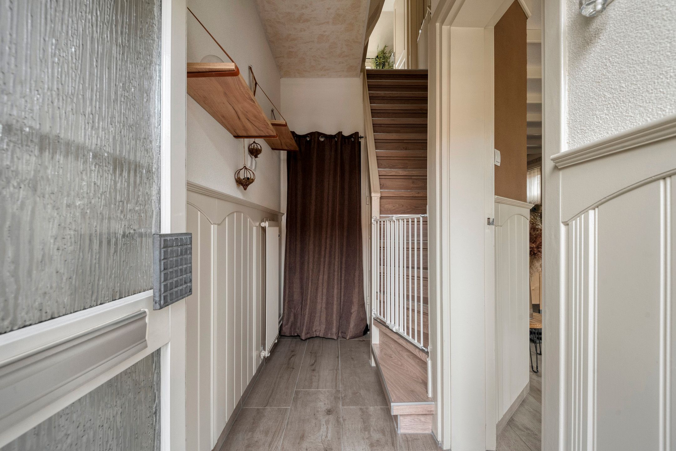 Foto 6 van Pieter Brueghelstraat 15