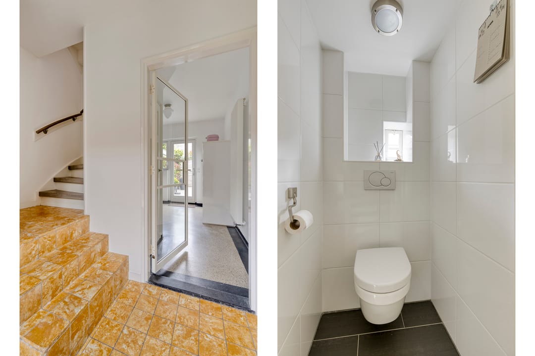 Foto 8 van van Brechtstraat 12