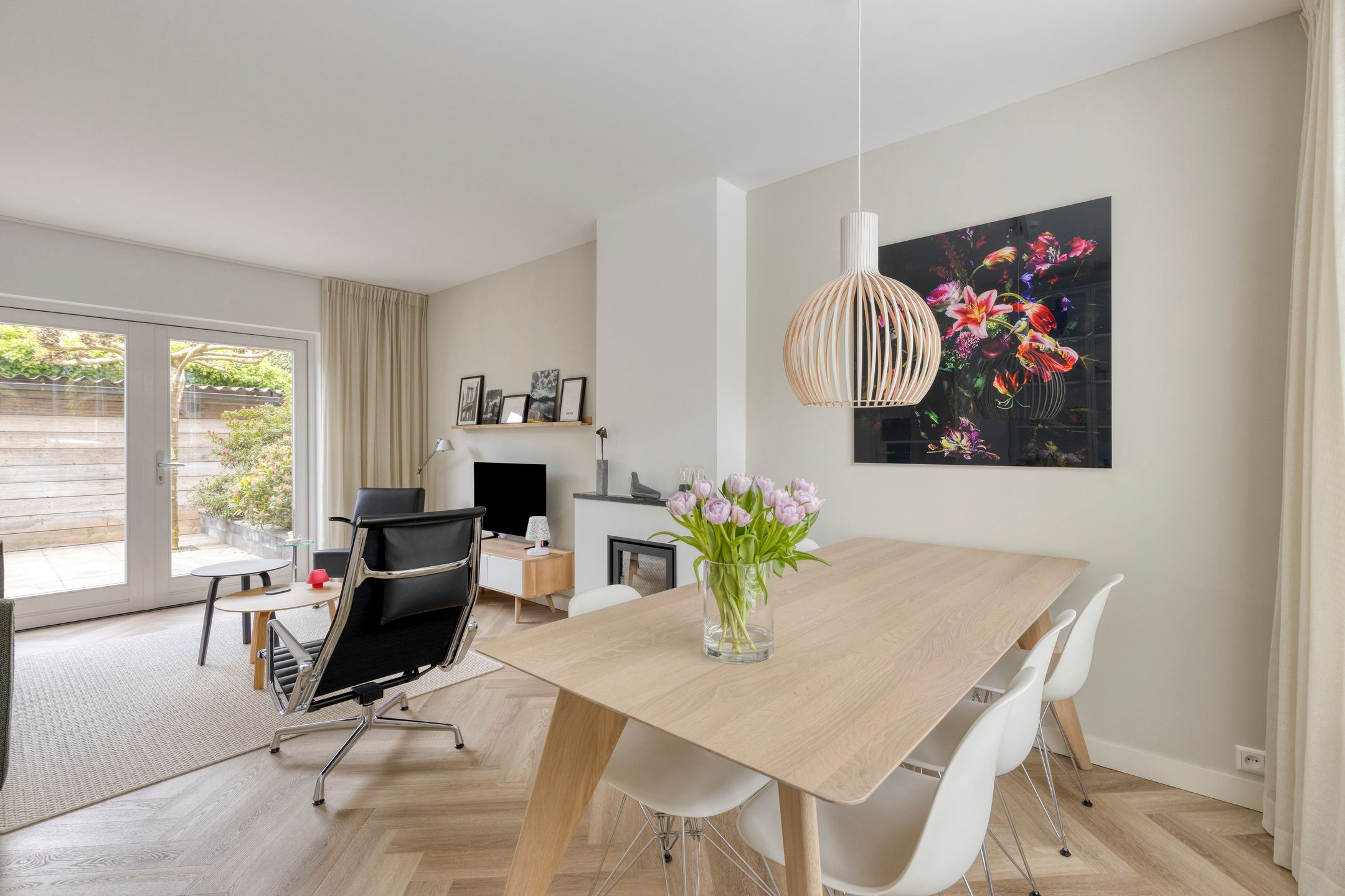 Foto 15 van van Brechtstraat 12