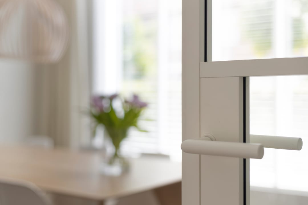 Foto 16 van van Brechtstraat 12