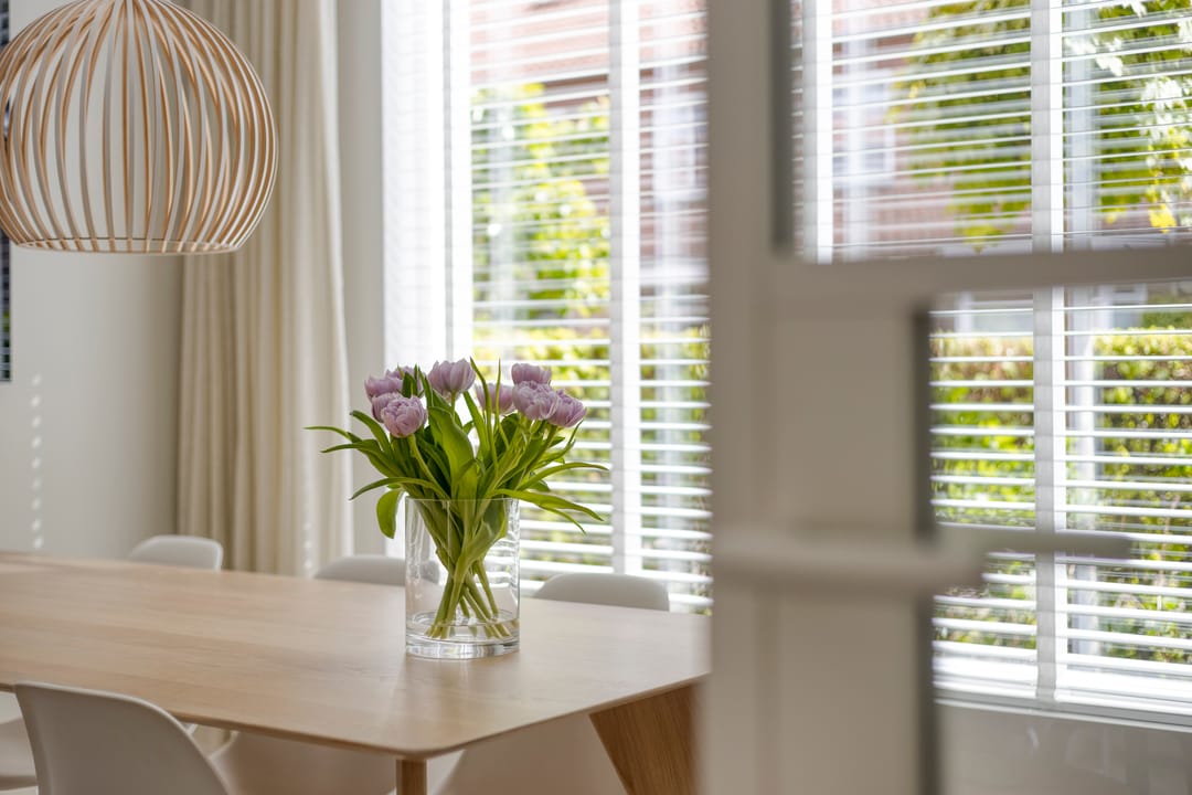 Foto 17 van van Brechtstraat 12