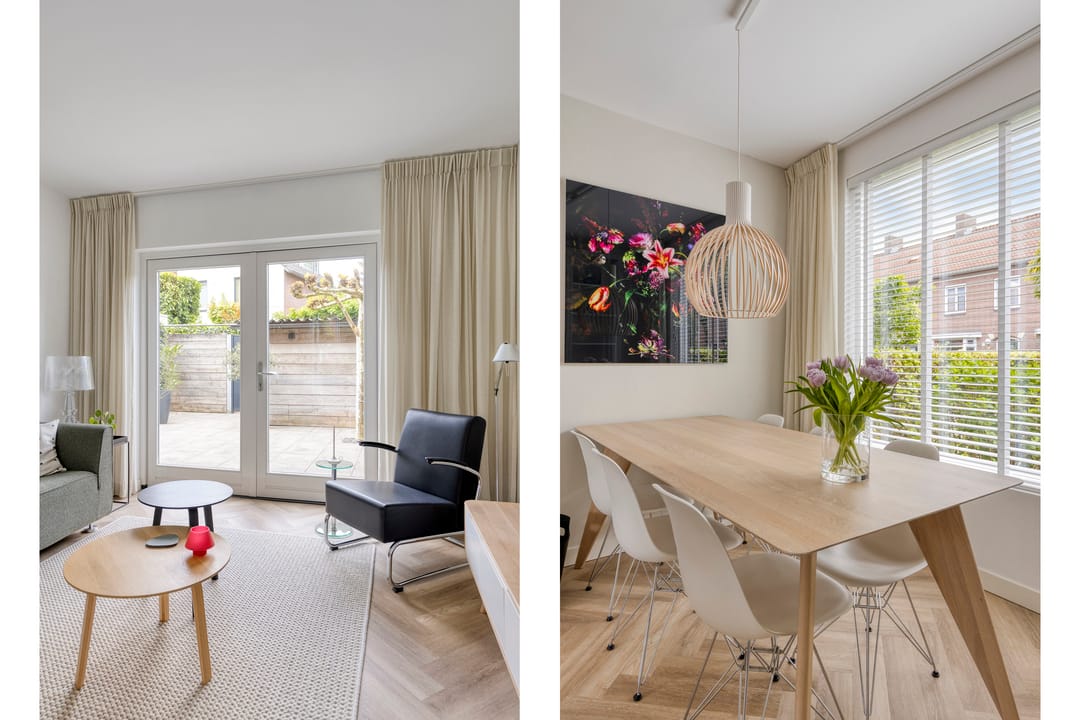 Foto 13 van van Brechtstraat 12