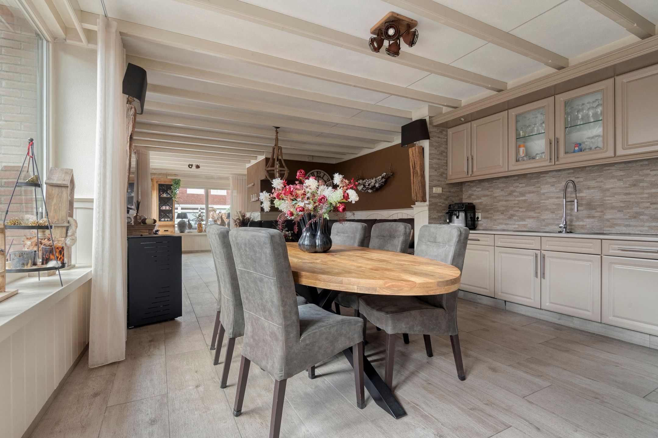 Foto 12 van Pieter Brueghelstraat 15