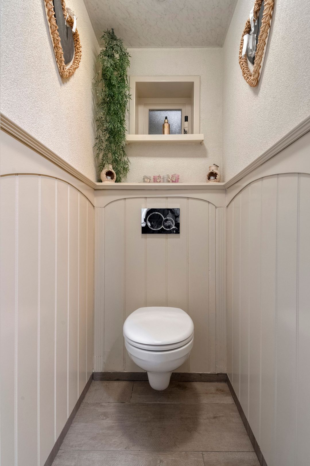 Foto 7 van Pieter Brueghelstraat 15