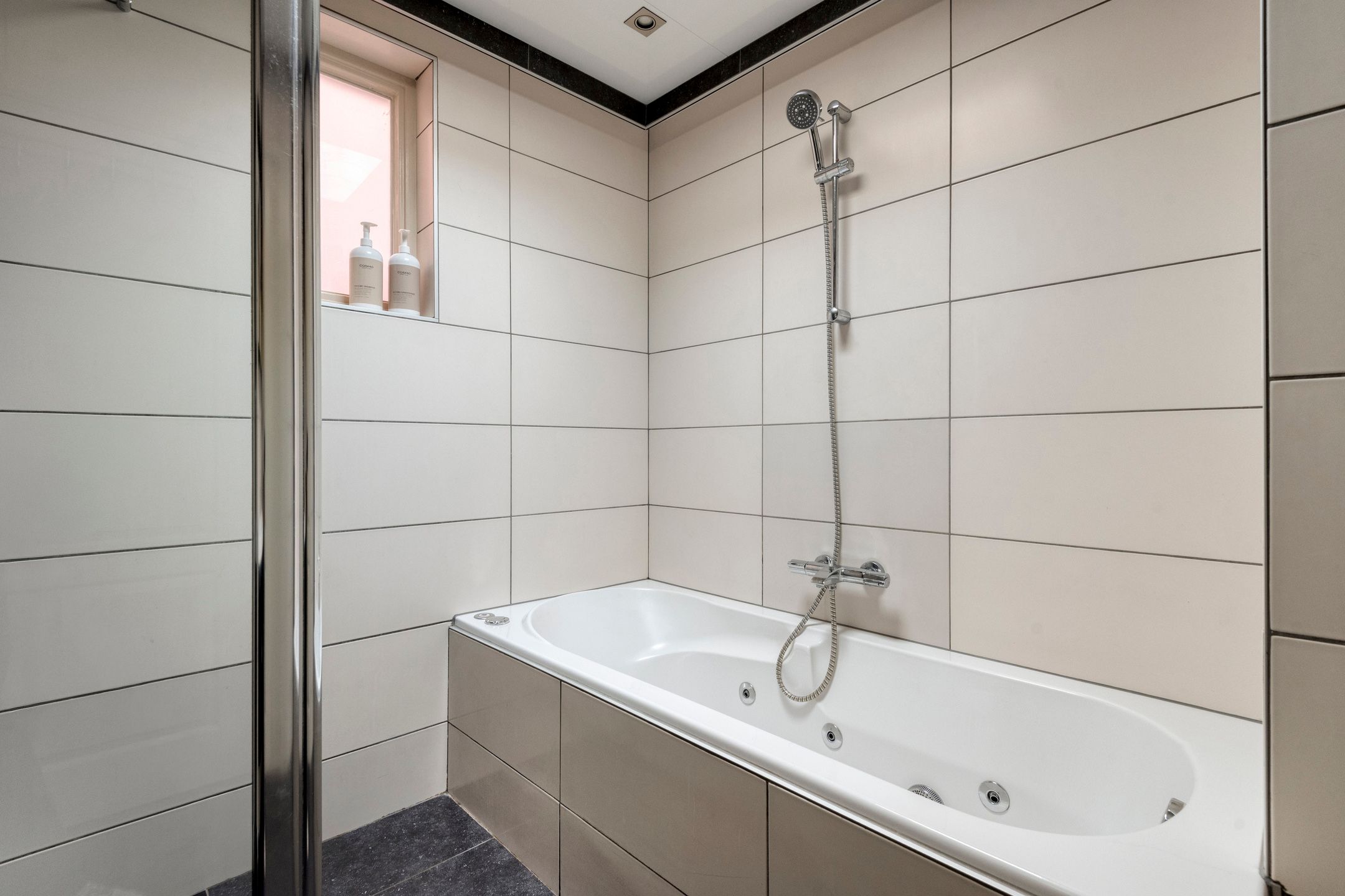 Foto 18 van Pieter Brueghelstraat 15