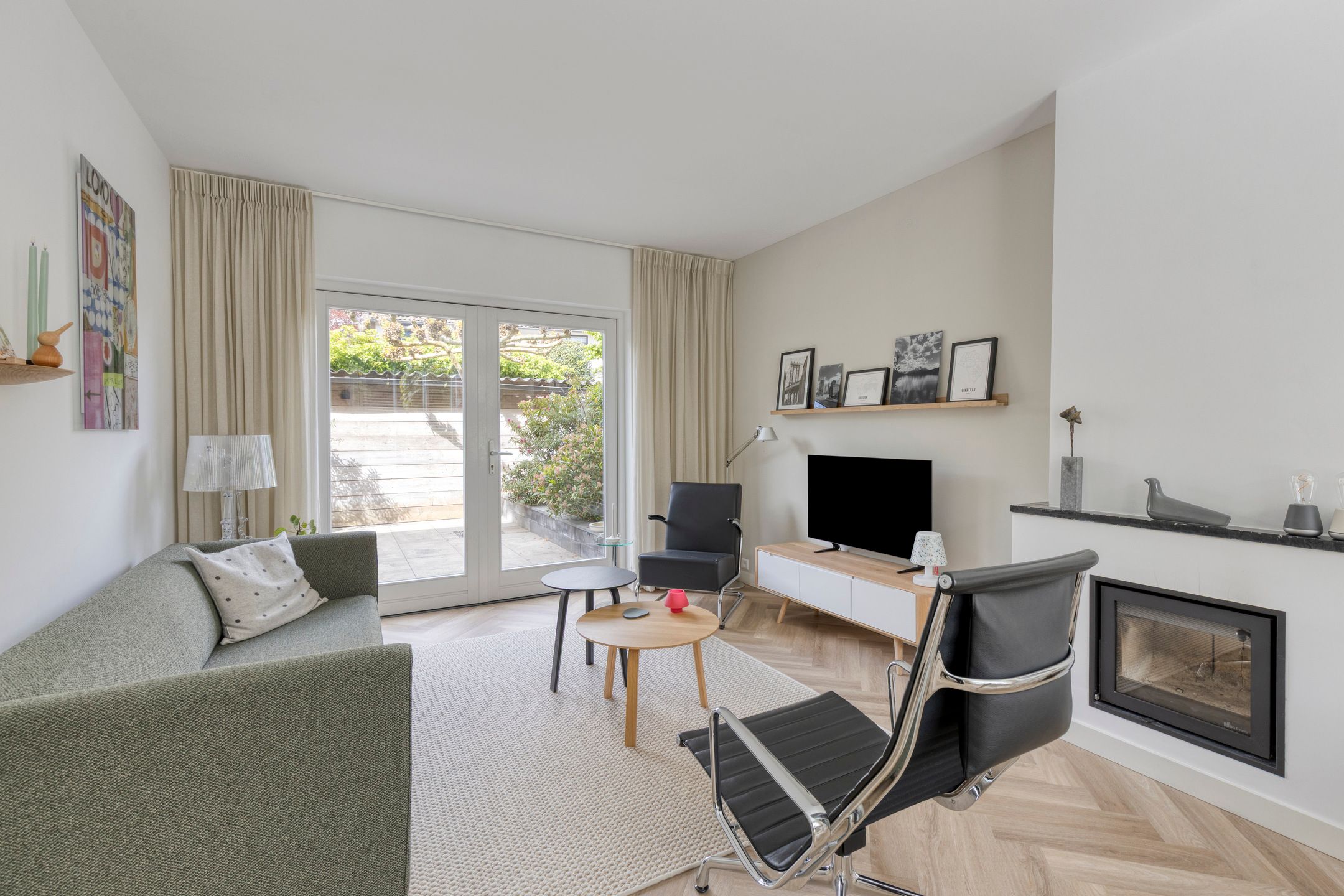 Foto 9 van van Brechtstraat 12