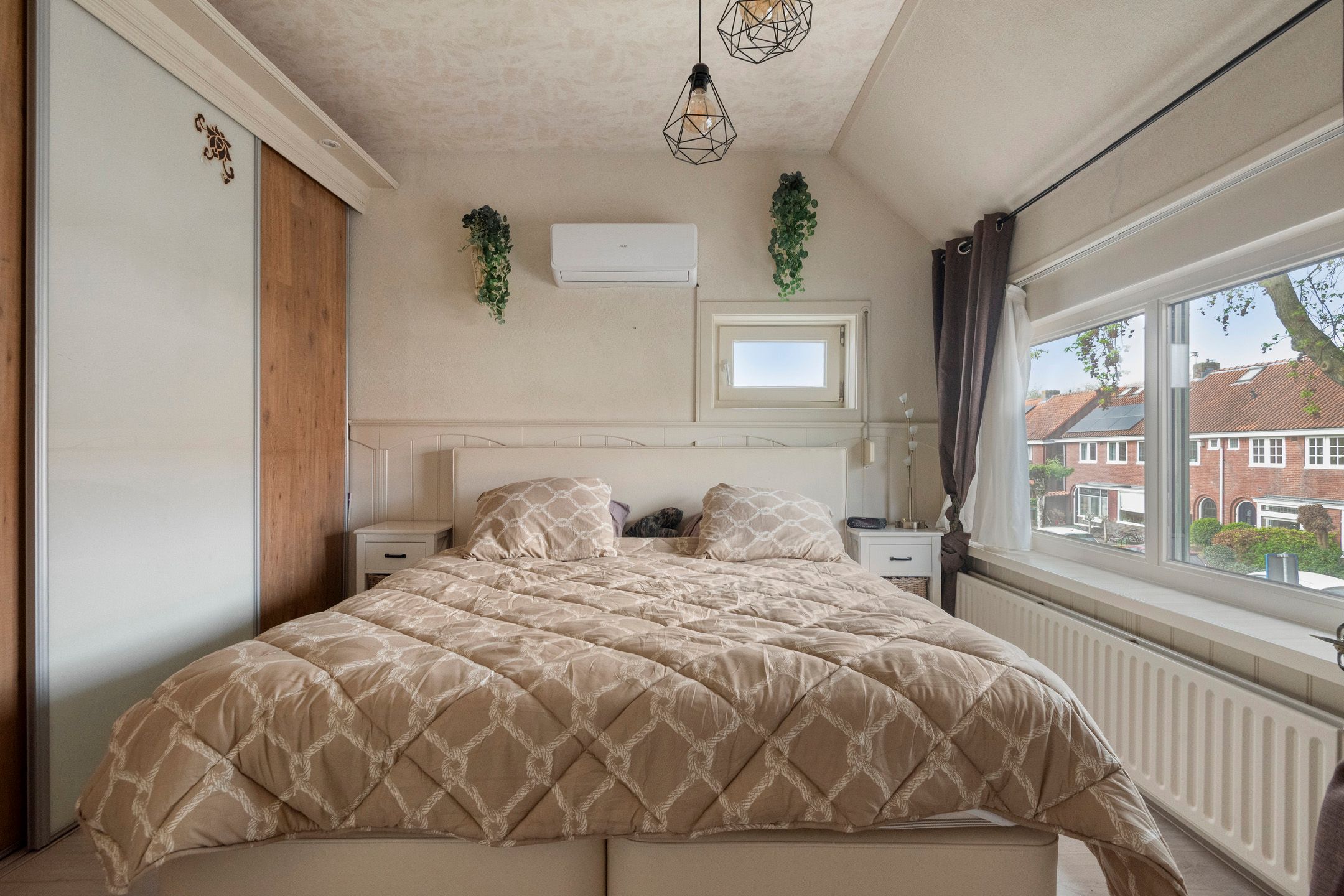 Foto 21 van Pieter Brueghelstraat 15