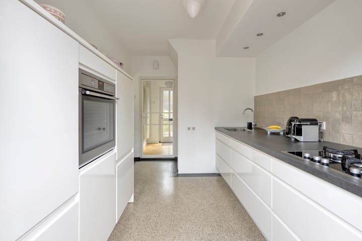 Foto 3 van van Brechtstraat 12