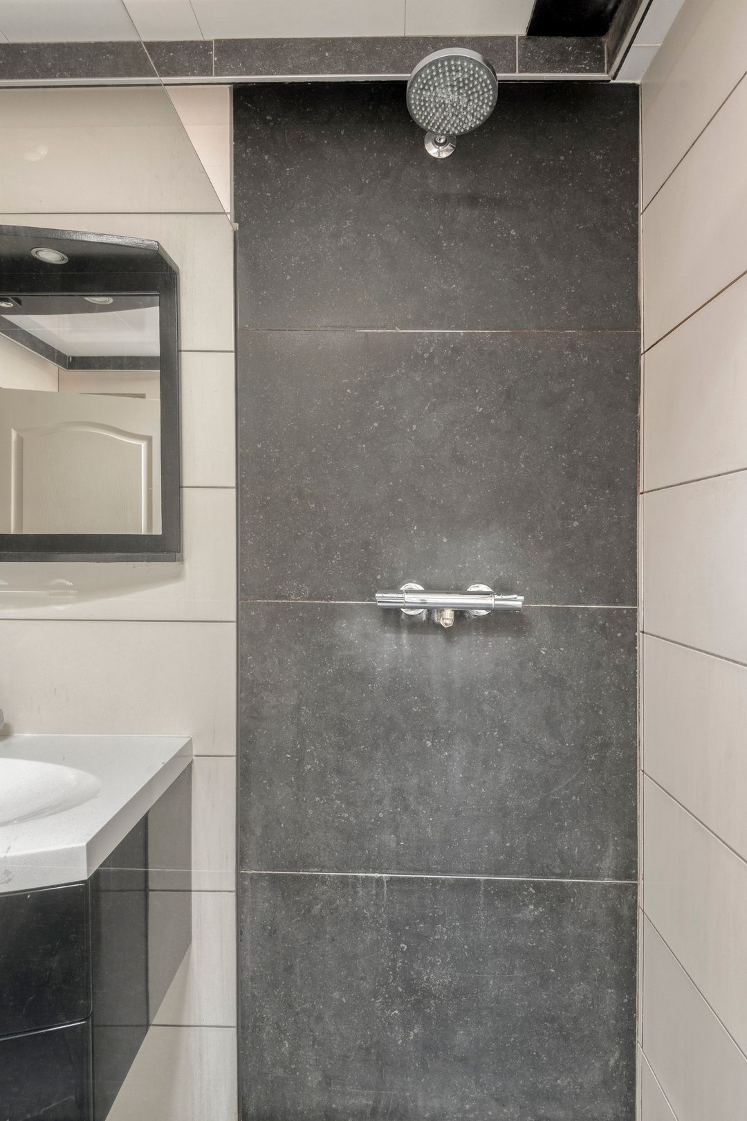 Foto 17 van Pieter Brueghelstraat 15